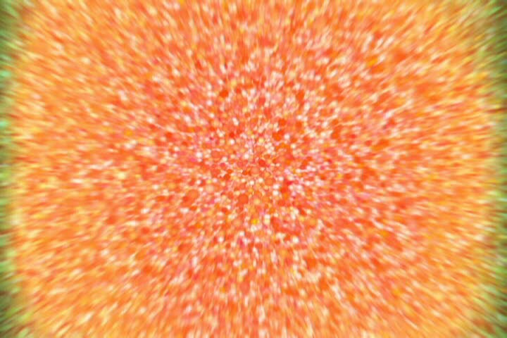 atomic core