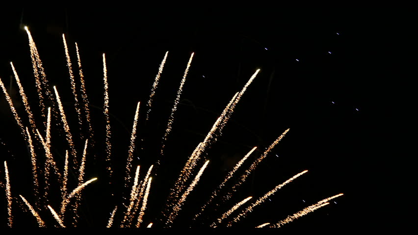 summer lake fireworks hd summer lake fireworks hd