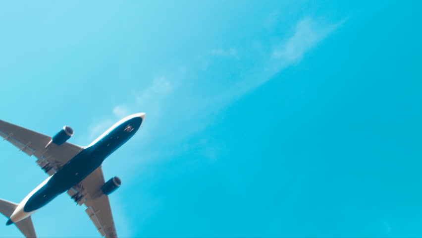 Shutterstock video thumbnail