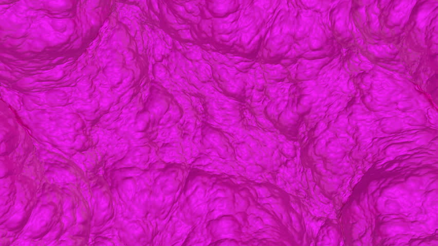 Pink Background Noise gambar ke 6