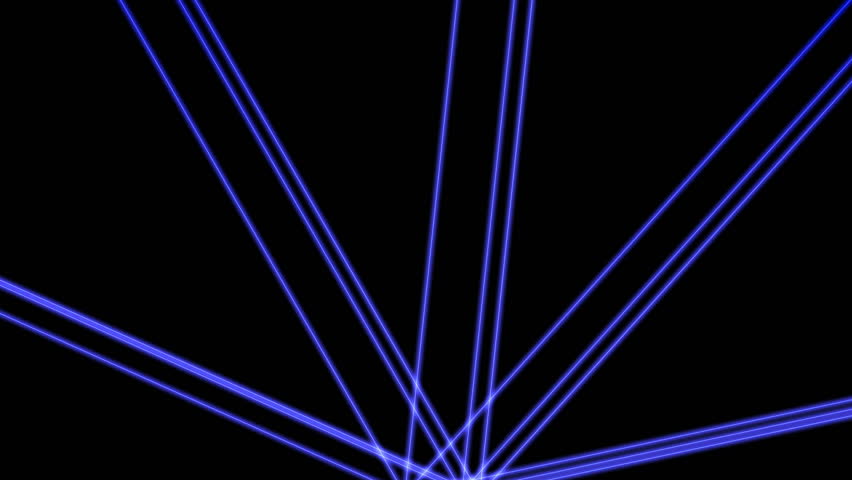 Shutterstock Video