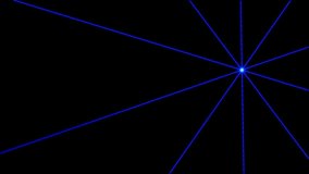  Looped Laser Lights Dance Background 4k (ultra HD)  for different events and projects!!! (party,disco,led screens,events,holiday, tv show, promo, club)