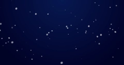 Galaxy Night Sky Animation With Video De Stock 100 Libre De Droit 7066 Shutterstock Galaxy Night Sky Animation With Video De Stock 100 Libre De Droit 7066 Shutterstock