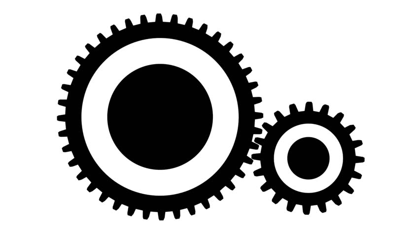 Similar to 1885195 Popular HD Royalty Free Videos - HDFootageStock.com