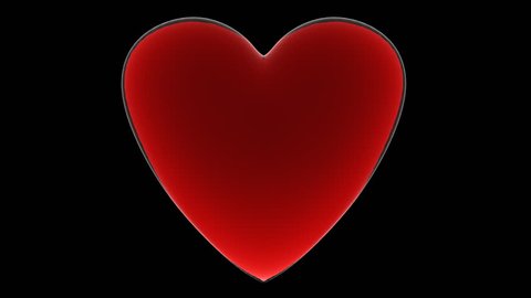 Featured image of post Broken Heart Background Video Effects Hd / Free download hd or 4k use all videos for free for your projects.