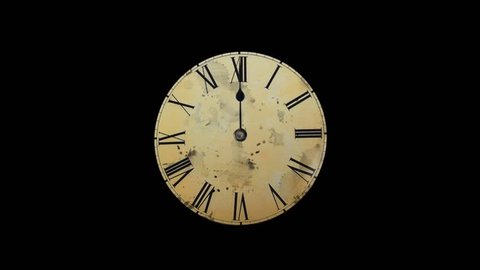 Clock Hands Moving Fast の動画素材 ロイヤリティフリー Shutterstock Clock Hands Moving Fast の動画素材 ロイヤリティフリー Shutterstock