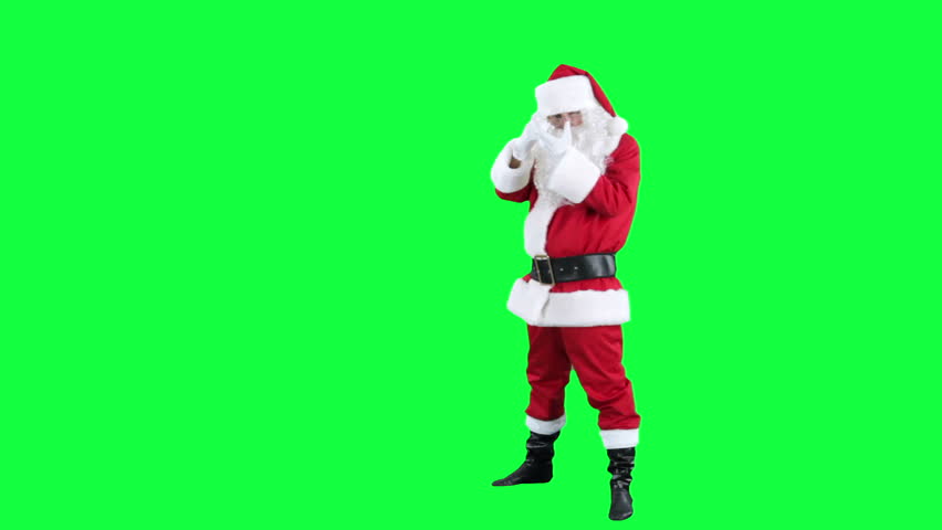 Дед мороз футаж на хромакее. Дед мороз хромакей. Футаж санта клаус. Футаж дед мороз хромакей. Дед мороз на хромакее.