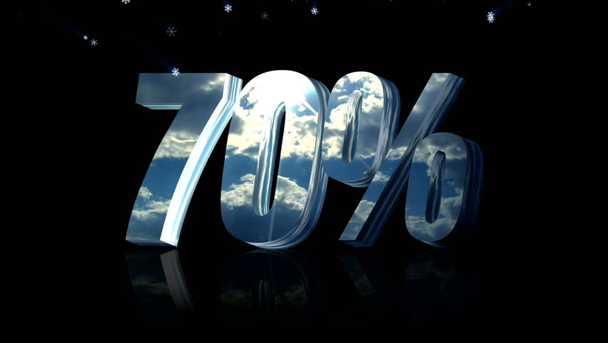 discount_70_percent_3d FULL HD