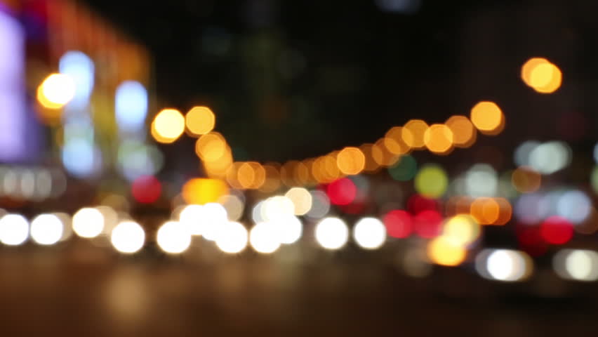 1,214 Blurred Traffic Moscow Stock Video Footage - 4K and HD Video Clips |  Shutterstock