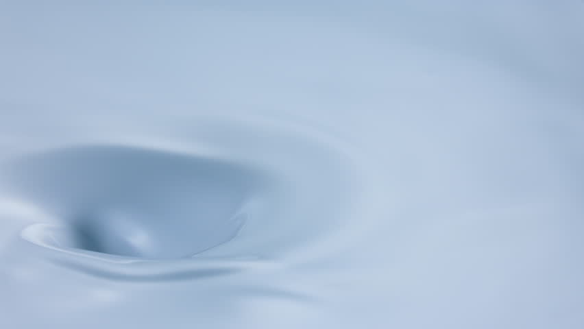 UNEDITED Footage, Videos and Clips in HD and 4K - Avopix.com