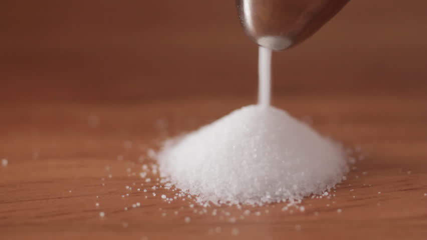 Cara Diet Garam Tanpa Menghilangkan Rasa