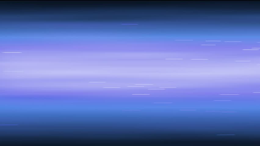 Horizontal Speed Lines Stock Footage Video 100 Royalty Free 12355508 Shutterstock