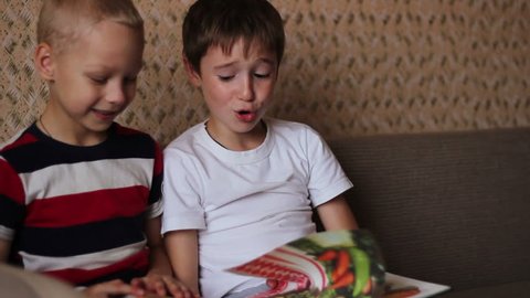 Friend webcam. Two boys Play Laptop. Friends boys together webcam.