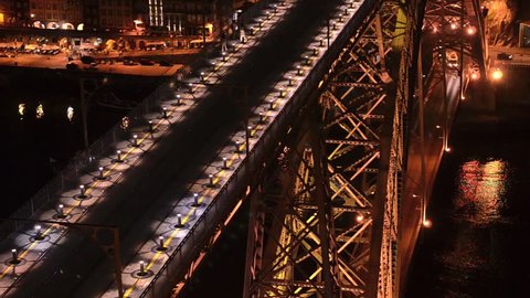 Sao Paulo Brazil City Night の動画素材 ロイヤリティフリー Shutterstock