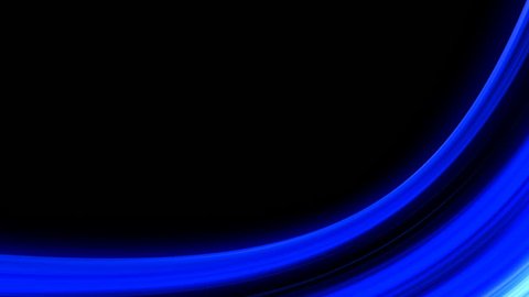 HD Black And Blue Wallpapers For Mobile - Wallpaper Cave