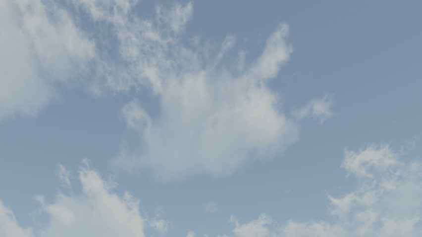 4K Passing under Cuiaba Brazil Airport Highway Sign with Matte 3D Animation Cinema 4K 4096x2304 ultra high definition