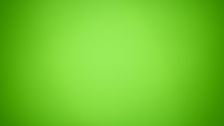 laptop with isolated green screen. urban city background. modern computer technology. tracking dolly shot  Royalty-Free Stock Footage #12549404