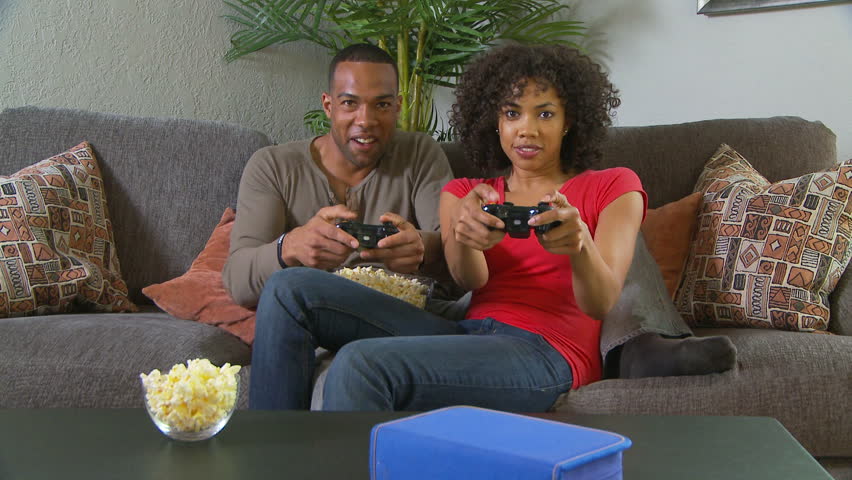 ps4 games to play as a couple