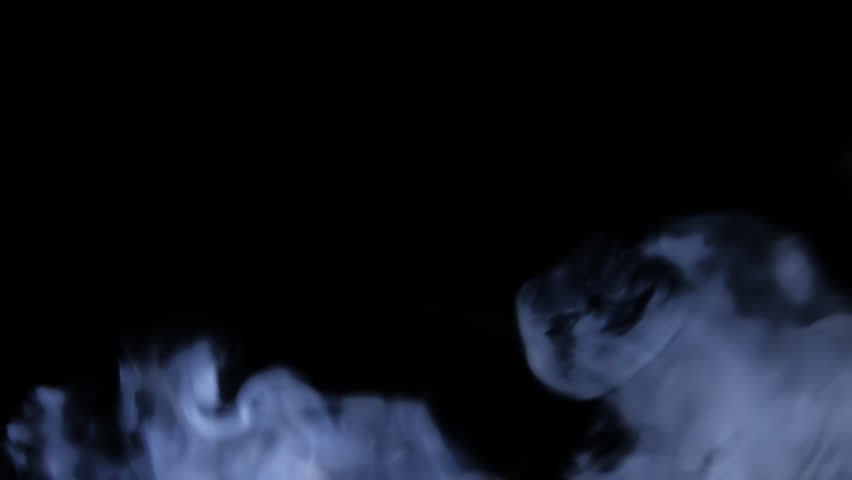 Featured image of post Smoke Black Background Png Hd - We have 69+ background pictures for you!