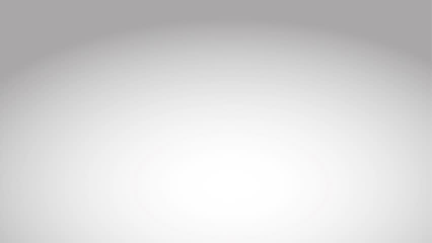 Happy face deign, video animation, HD 1080