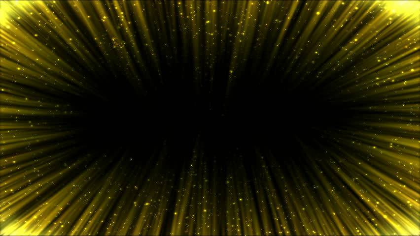 Colorful Light Ray Border Animation Stock Footage Video 100 Royalty Free Shutterstock