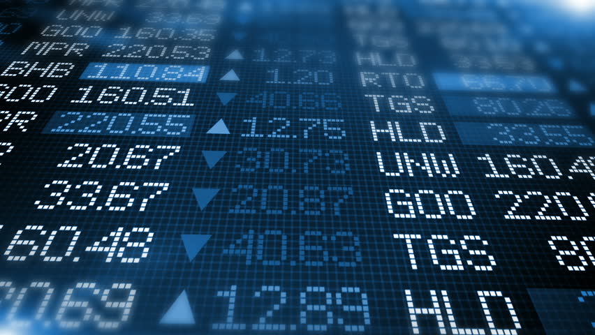 Обои Трейд Интернет Магазин