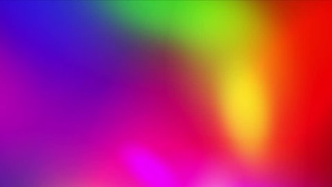 color laser background 4k Video Stok