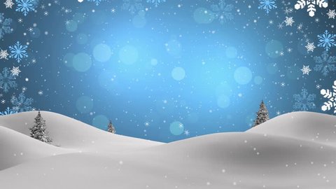 213,700+ Winter Backgrounds Stock Videos and Royalty-Free Footage