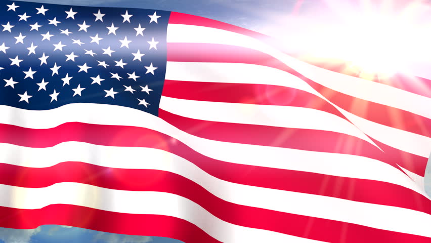 usa us flags closeup waving stock footage video 100 royalty free 12716264 shutterstock usa us flags closeup waving stock footage video 100 royalty free 12716264 shutterstock