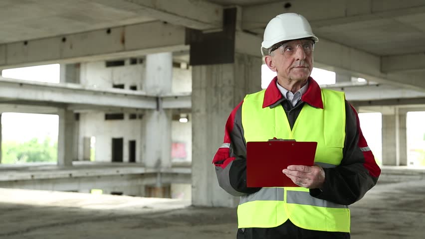 is civil engineering hard is civil engineering hard