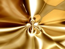 digital wave background - Powered by Shutterstock - Get 15% off with code: PIKWIZARD15
