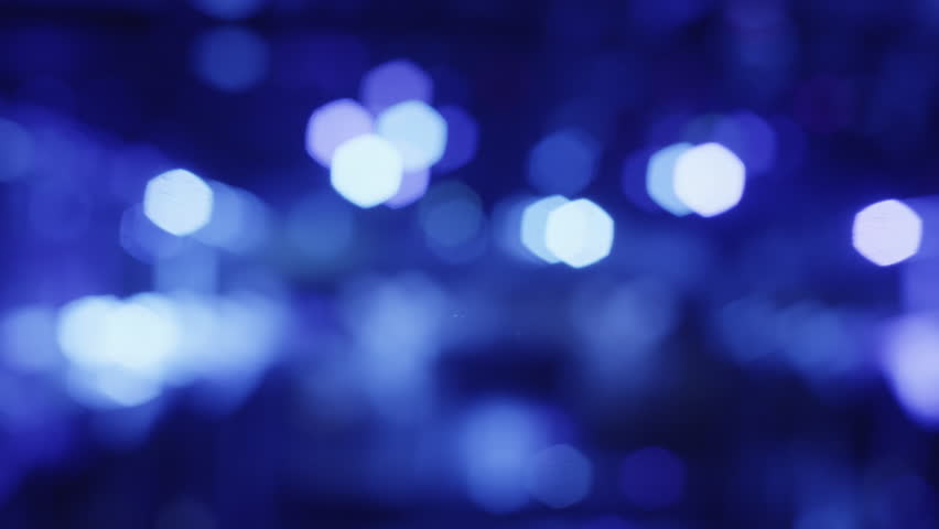 Gorgeous Boca Of Psychadelic Flashing Stock Footage Video 100 Psychadelic Flashing Stock Footage