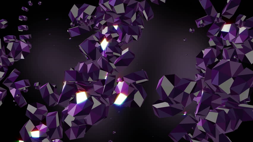 diamond quartz amethyst background beautiful stock footage video 100 royalty free 12746249 shutterstock diamond quartz amethyst background beautiful stock footage video 100 royalty free 12746249 shutterstock