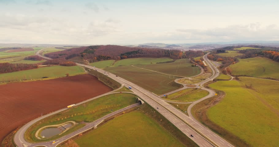 Sicht Stock Video Footage 4K and HD Video Clips Shutterstock