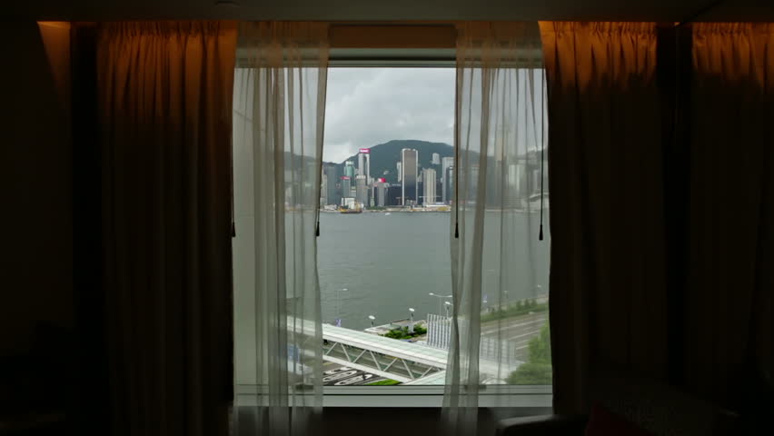 Hotel Window Curtains : Types Of Window Curtains Window Treatments For Hotels : Most relevant best selling latest uploads.