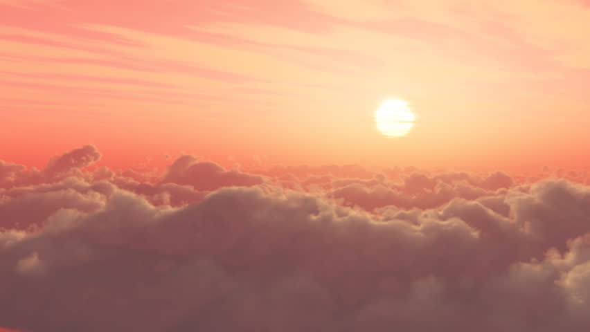 Time Lapse Of Sunrise Or Stock Footage Video 100 Royalty Free Shutterstock