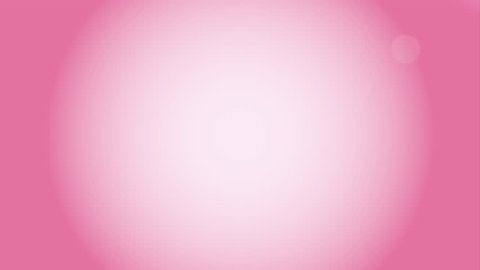 Breast cancer awareness design, Video Animation HD1080