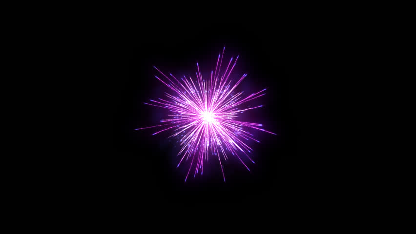 Download Fireworks Holiday Background Alpha Png Stock Footage Video 100 Royalty Free 12902621 Shutterstock PSD Mockup Templates