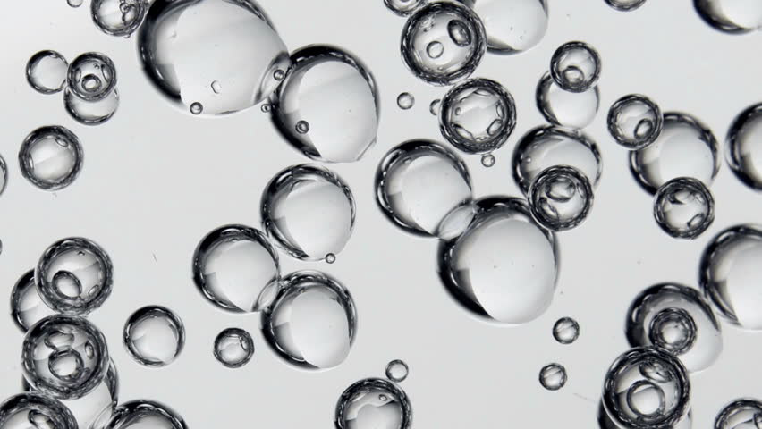 кислород пузыри. углекислый газ и вода. пузыри воздуха. кислород пузыри. Gена.