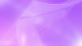 Purple Backgrounds Loopable