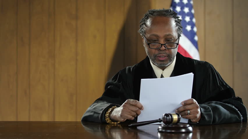 night call judge night call judge