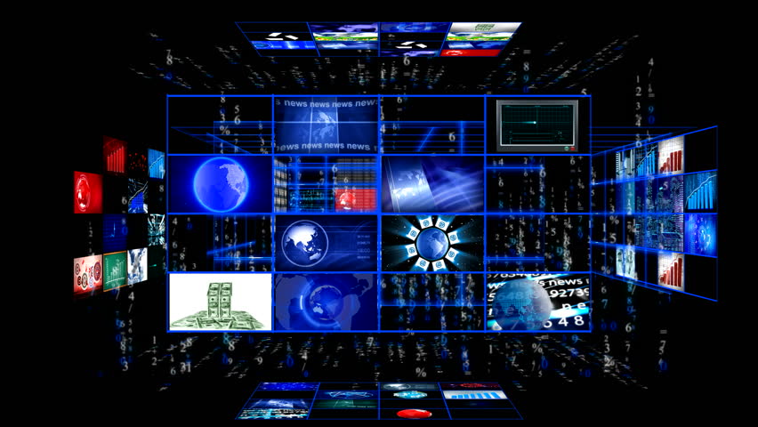 computers_data_of_video_blue