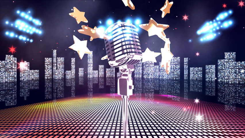 3,574 Karaoke Party Stock Video Footage - 4K and HD Video Clips |  Shutterstock