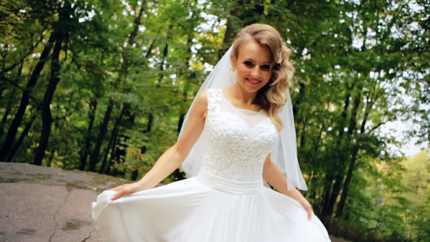 Porn Redhead Wedding Dress Porn Redhead Wedding Dress