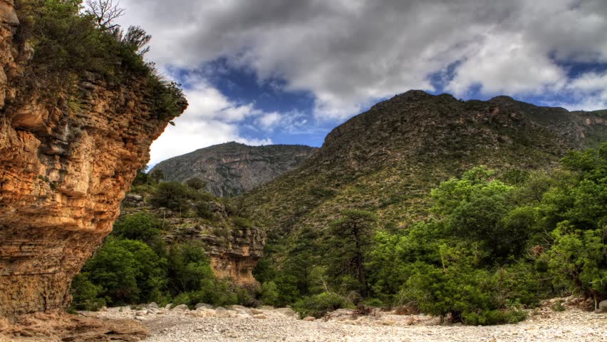 3 Canyon mckittrick Stock Video Footage 4K and HD Video Clips