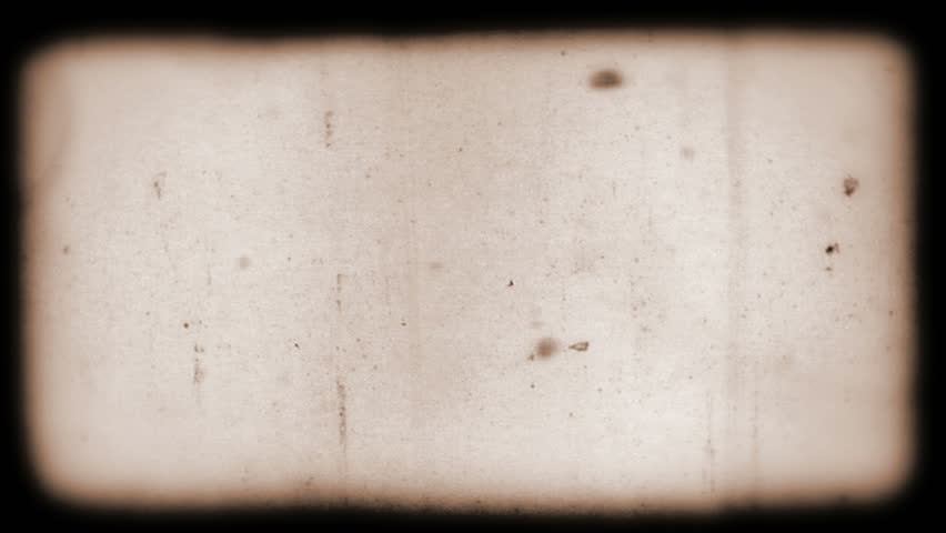 ������ ��� ���� ��� ���������� � ������ �������, ����� ������