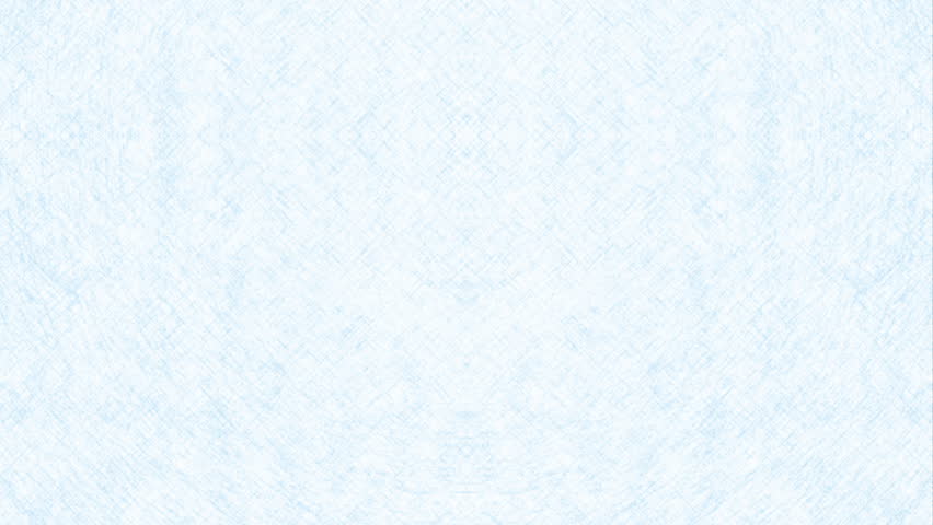 Seal icon design, Video Animation HD1080