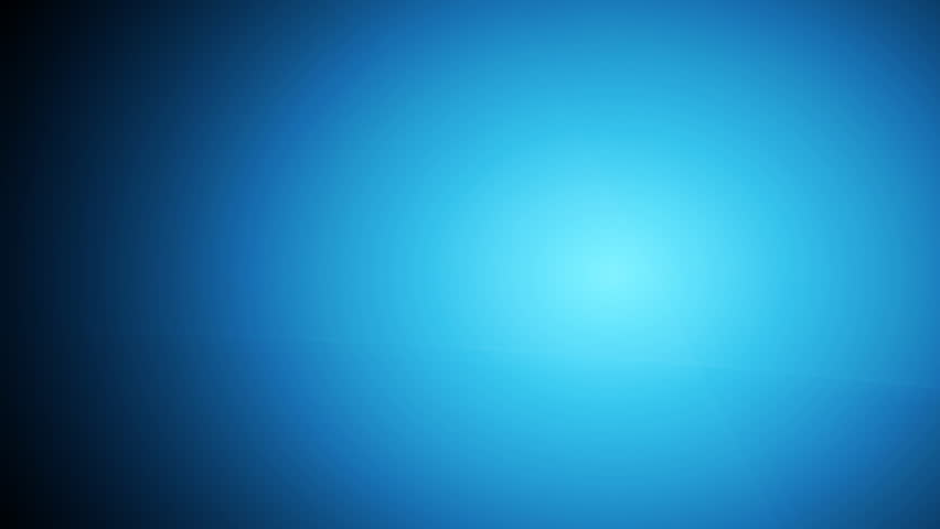 Bright blue tech shapes background. Video animation HD 1920x1080 Royalty-Free Stock Footage #13027199