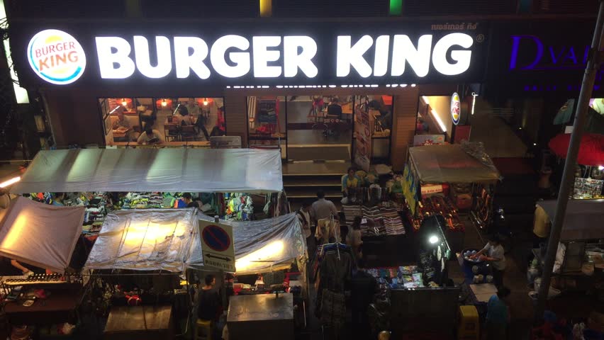 Bk store. Bk store. Bk store. Американский ресторан бургер кинга. Алтайский край барнаул павловский тракт 188 бургер кинг.