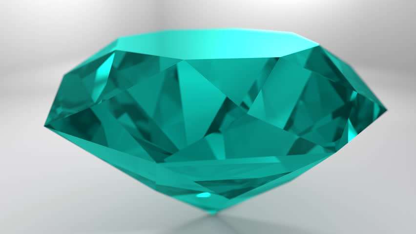 is turquoise a gemstone
